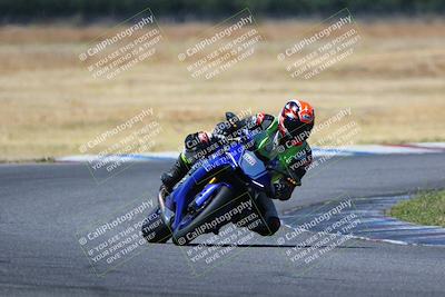 media/Jun-18-2023-Lets Ride (Sun) [[c6e4a777ea]]/A Group/11am (Sunrise)/